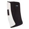 Interiores Protectores de descanso Zandona Air posteriores - Negro