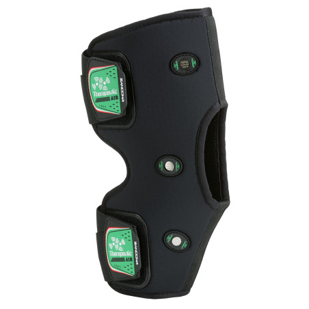 Protector terapéutico de corvejones Zandona Air