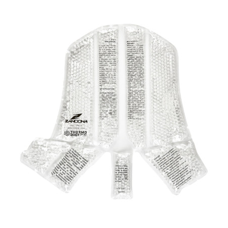 Compresas para extremidades Thermo Zandona