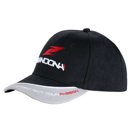 Gorra Zandona