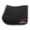 Alfombra Zandona MCL Jumping - Negro