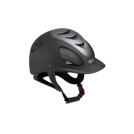 Casco Speed'Air GPA
