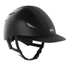 Casco GPA Easy EVO Híbrido - Negro