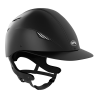 Casco GPA Easy TLS - Negro