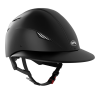 Casco GPA Easy First Lady Híbrido - Negro