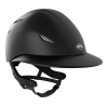 Casco GPA Easy First Lady TLS - Negro