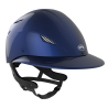 Casco GPA Easy First Lady TLS - Marino / brillante
