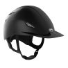 Casco GPA Easy Speed Air Híbrido - Negro