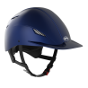 Casco GPA Easy Speed Air Híbrido - Marino