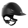 Casco GPA Easy Speed Air TLS - Negro
