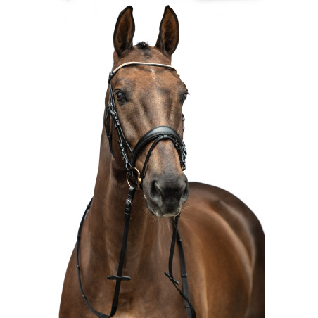 Brida Kopenhagen HKM