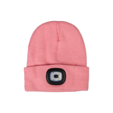 Gorro de punto Honey HKM