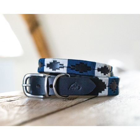 Collar para perro Polo HFI