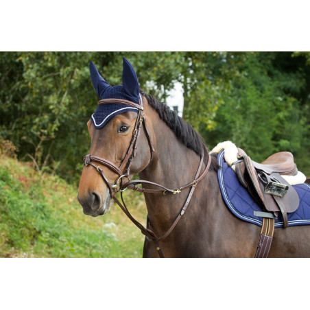 Enrancador Thiedeman HFI