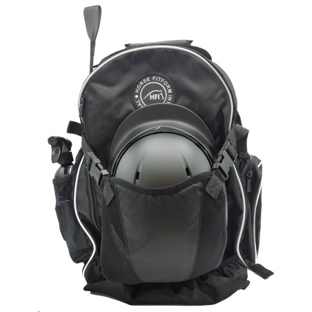 Bolsa de cuidado HFI