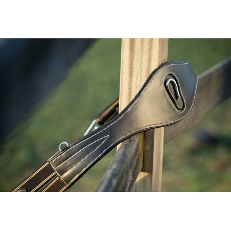 Cincha anatómica HFI Evo