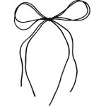 Cordones elásticos Equi-Theme