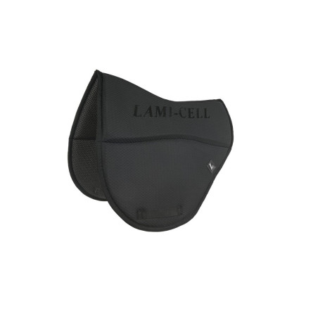 Silla de montar Lami-Cell New endurance