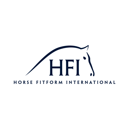 Casco GPA Air Skin cuero