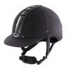 Casco GPA Titium - Gris / gris