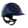 Casco GPA 4S First Lady TLS - Marino
