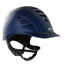 Casco GPA 4S Speed Air TLS - Marino