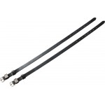 Correas de espuelas Riding World Carré