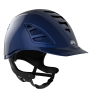Casco GPA 4S Speed Air TLS - Azul marino brillante