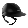 Casco GPA Global First Lady TLS - Negro / negro