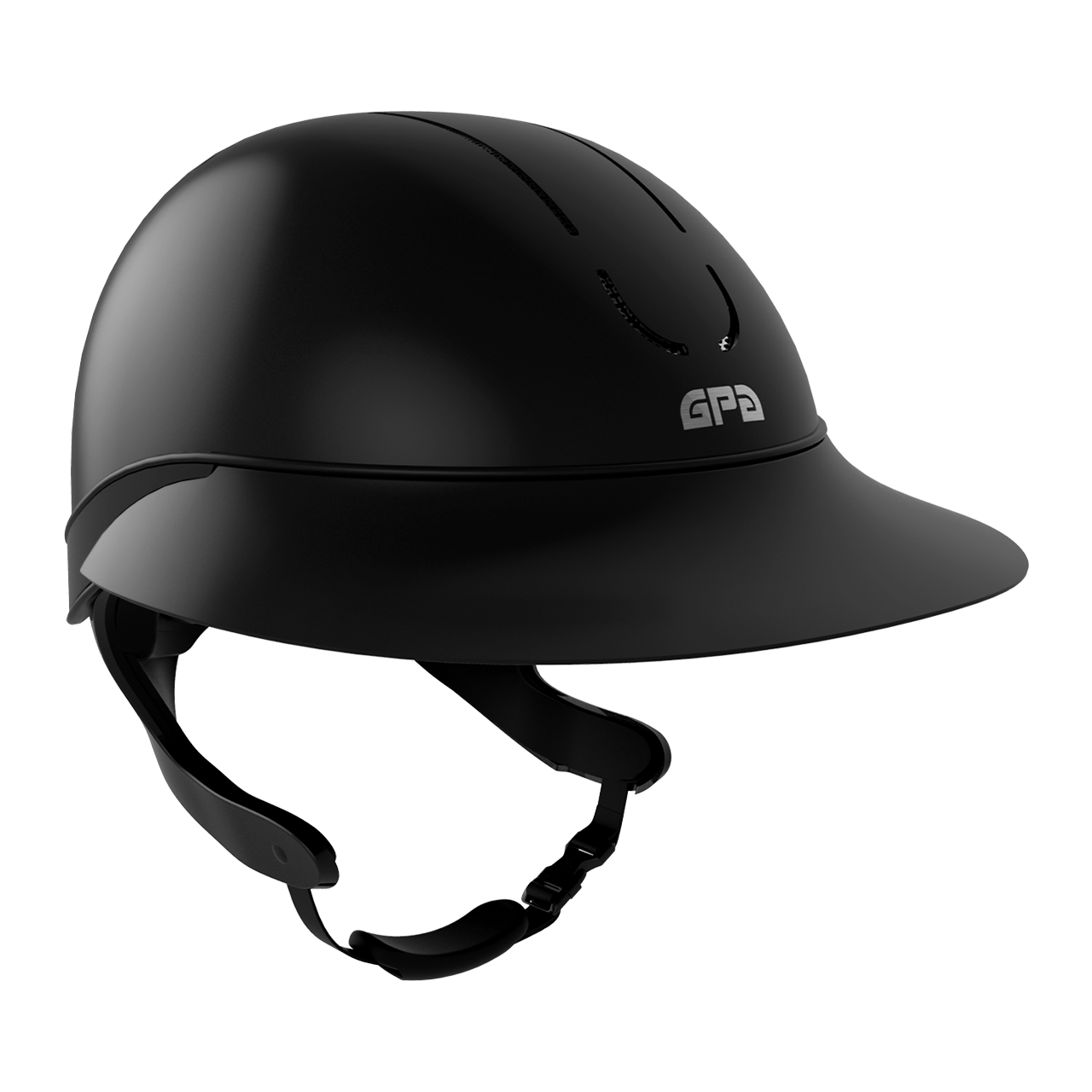 new Negro / negro new Negro / negro