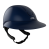 Casco GPA Global First Lady TLS - Azúl marino / azúl marino