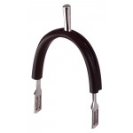 Cubre espuelas de goma