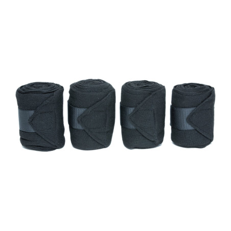 Vendajes de descanso HFI