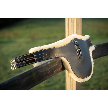 Cinchuelo HFI Master borrego Evo