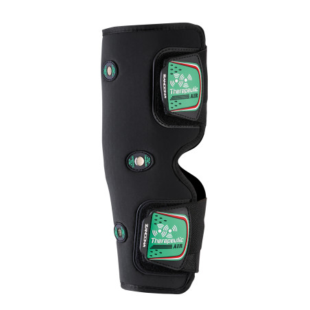 Rodilleras Zandona Terapéuticas