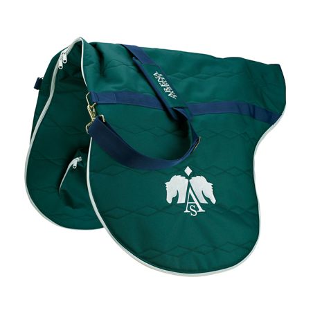 Bolsa de silla Arena