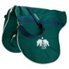Bolsa de silla Arena - Verde