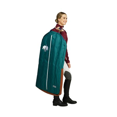 Bolsa para ropa Arena