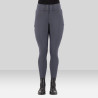 Pantalón de equitación Euro-Star Aurelia Grip Connect Full - Imán