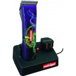 Bateria para esquiladora HEINIGER Saphir