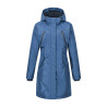 Parka tech Imperial Riding Jolly - Zafiro