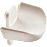 Soporte de barra de obstáculo La Gee