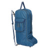 Bolsa para botas Kids Imperial Riding Classic - Zafiro