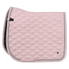 Silla de montar Imperial Riding Lenny DR - Cuarzo