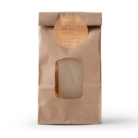 Jabón Alodis Care Jabón Clean