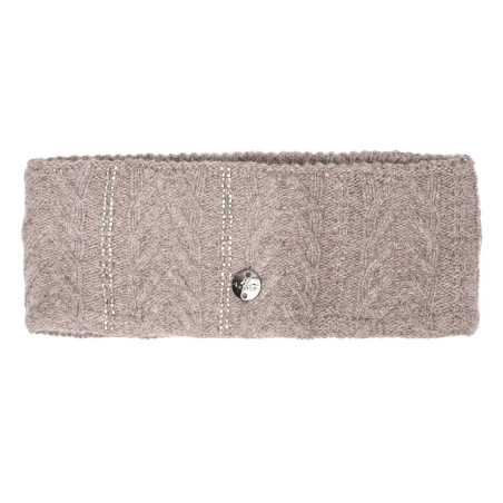 Cinta HV Polo Madalyn