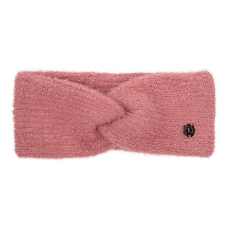 Banda Imperial Riding Ray Of Light