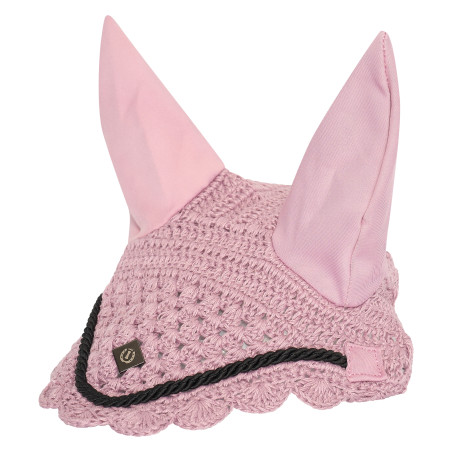 Gorro antimoscas Imperial Riding Rebel