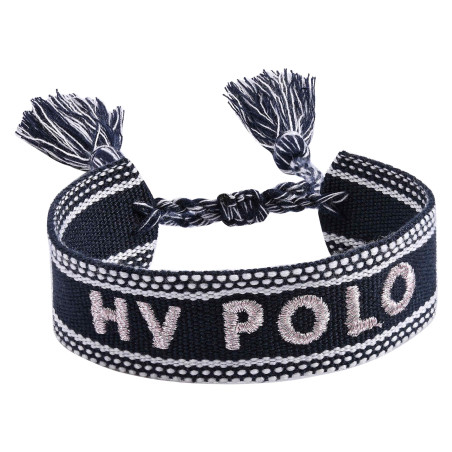 Pulsera HV Polo Becka