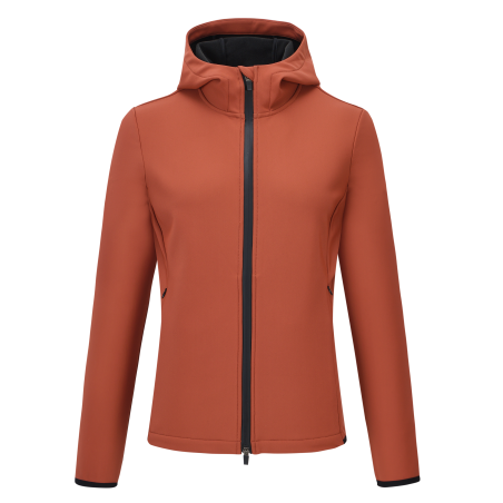 Cárdigan Euro-Star Maddy para mujer